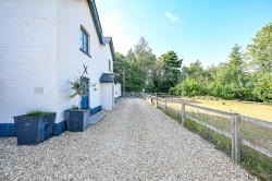 Images for Sopley, Christchurch, BH23