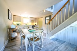 Images for Sopley, Christchurch, BH23