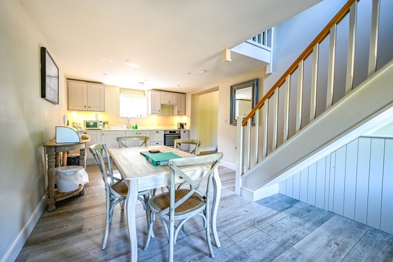 Images for Sopley, Christchurch, BH23