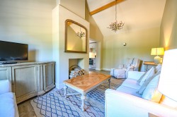 Images for Sopley, Christchurch, BH23