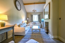 Images for Sopley, Christchurch, BH23