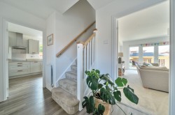 Images for Falcon Road, Warminster, Wiltshire