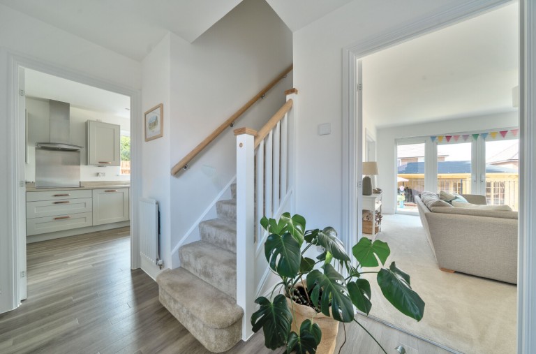 Images for Falcon Road, Warminster, Wiltshire