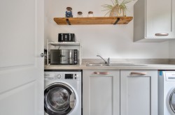 Images for Falcon Road, Warminster, Wiltshire