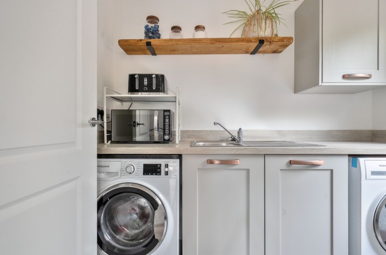 Images for Falcon Road, Warminster, Wiltshire