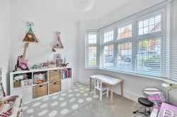 Images for Falcon Road, Warminster, Wiltshire