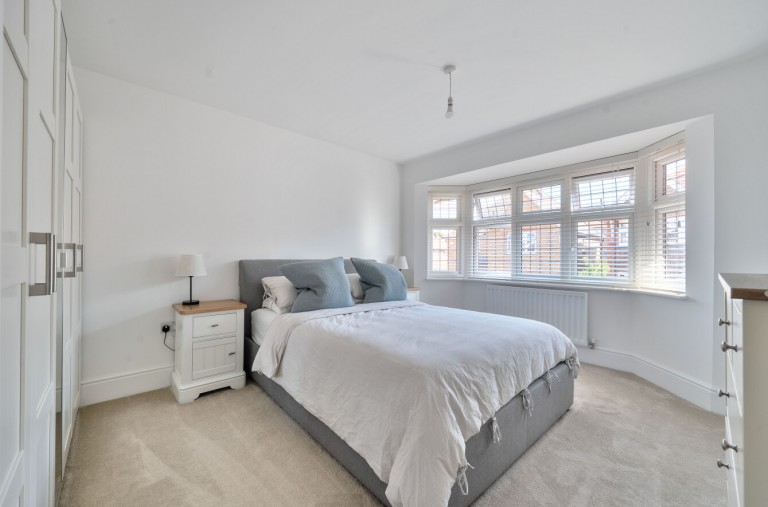 Images for Falcon Road, Warminster, Wiltshire