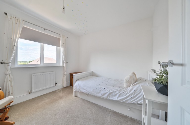 Images for Falcon Road, Warminster, Wiltshire