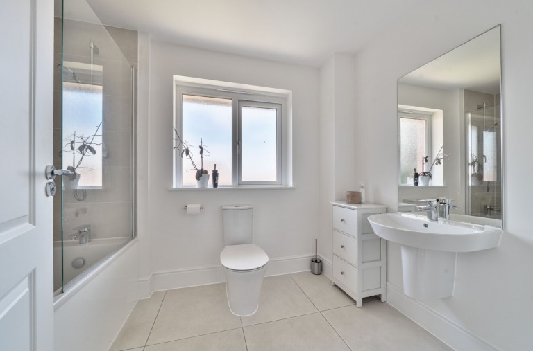 Images for Falcon Road, Warminster, Wiltshire