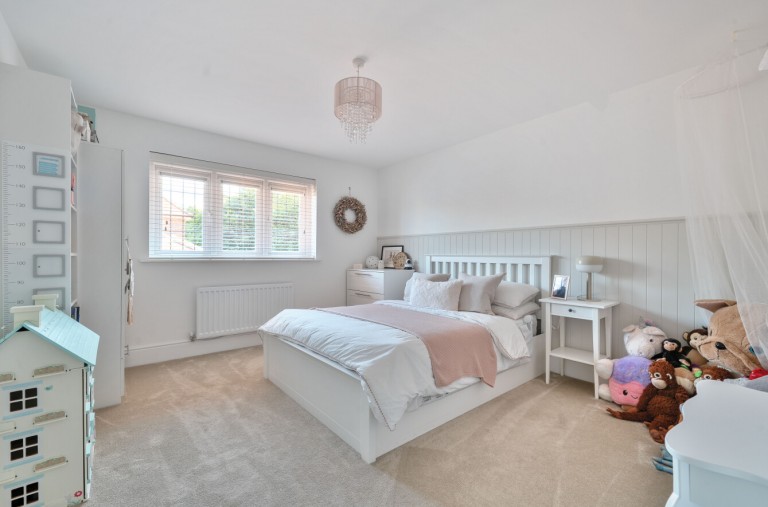 Images for Falcon Road, Warminster, Wiltshire