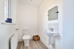 Images for Falcon Road, Warminster, Wiltshire