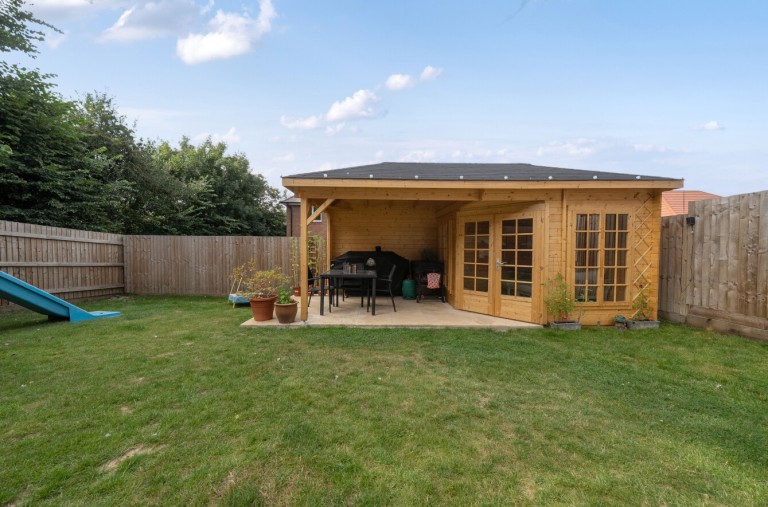 Images for Falcon Road, Warminster, Wiltshire