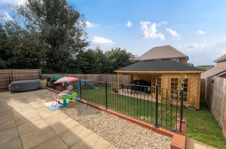 Images for Falcon Road, Warminster, Wiltshire