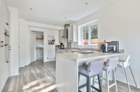 Click the photo for more details of Falcon Road, Warminster, Wiltshire