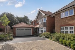 Images for Falcon Road, Warminster, Wiltshire