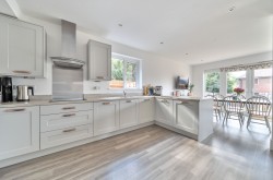 Images for Falcon Road, Warminster, Wiltshire