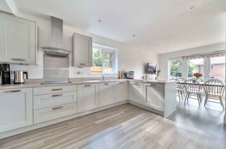 Images for Falcon Road, Warminster, Wiltshire