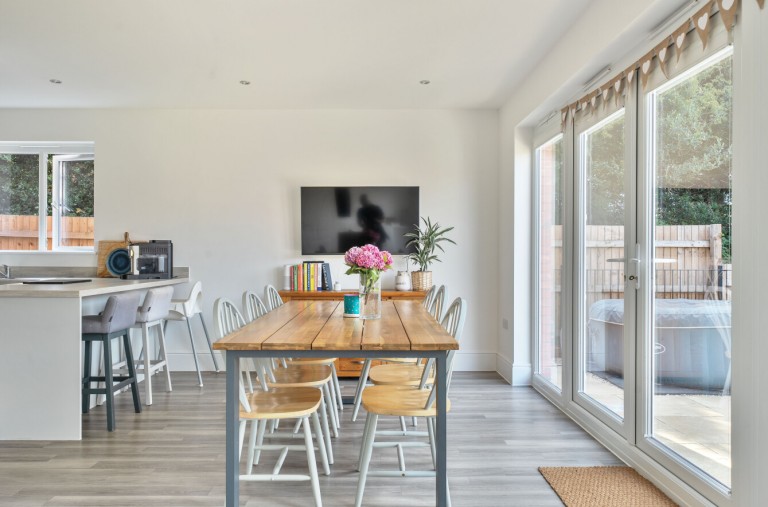 Images for Falcon Road, Warminster, Wiltshire