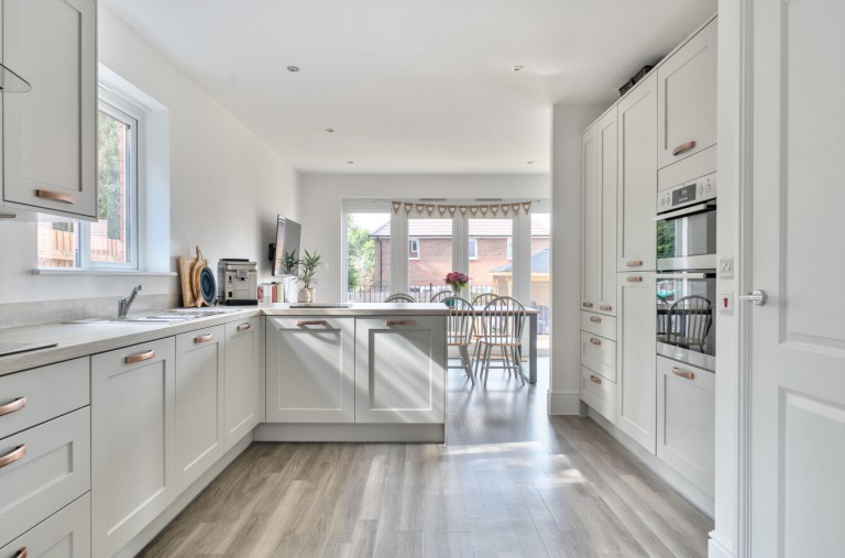 Images for Falcon Road, Warminster, Wiltshire