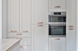 Images for Falcon Road, Warminster, Wiltshire