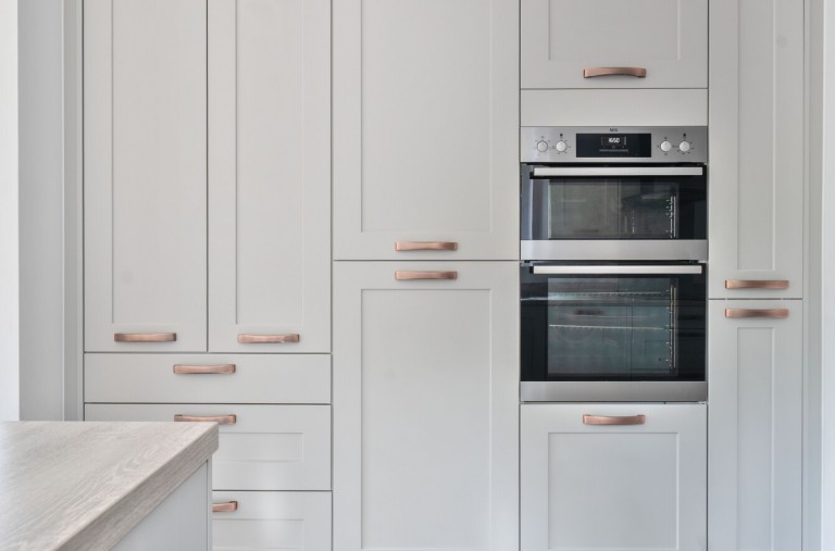 Images for Falcon Road, Warminster, Wiltshire