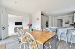 Images for Falcon Road, Warminster, Wiltshire