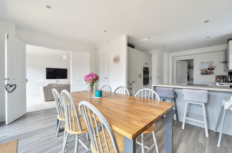 Images for Falcon Road, Warminster, Wiltshire