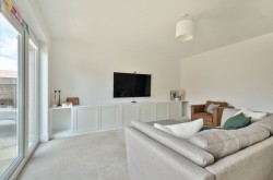 Images for Falcon Road, Warminster, Wiltshire