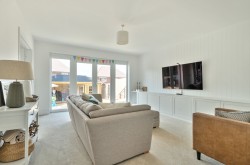 Images for Falcon Road, Warminster, Wiltshire