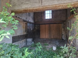 Images for St Marys Street, Nether Stowey, 24 St Marys Street, Nether Stowey, Bridgwater, Somerset
