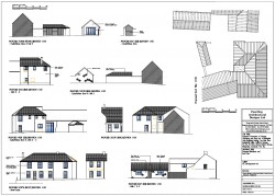 Images for St Marys Street, Nether Stowey, 24 St Marys Street, Nether Stowey, Bridgwater, Somerset