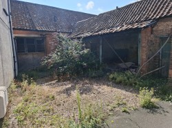 Images for St Marys Street, Nether Stowey, 24 St Marys Street, Nether Stowey, Bridgwater, Somerset