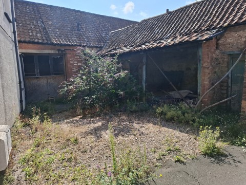 Click the photo for more details of St Marys Street, Nether Stowey, 24 St Marys Street, Nether Stowey, Bridgwater, Somerset