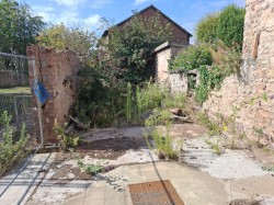 Images for St Marys Street, Nether Stowey, 24 St Marys Street, Nether Stowey, Bridgwater, Somerset
