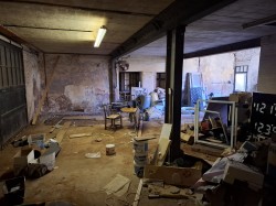 Images for St Marys Street, Nether Stowey, 24 St Marys Street, Nether Stowey, Bridgwater, Somerset