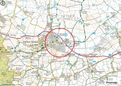 Images for St Marys Street, Nether Stowey, 24 St Marys Street, Nether Stowey, Bridgwater, Somerset