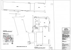 Images for St Marys Street, Nether Stowey, 24 St Marys Street, Nether Stowey, Bridgwater, Somerset