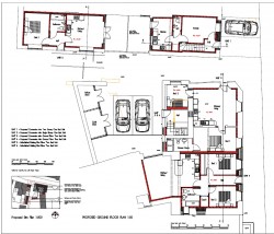 Images for St Marys Street, Nether Stowey, 24 St Marys Street, Nether Stowey, Bridgwater, Somerset