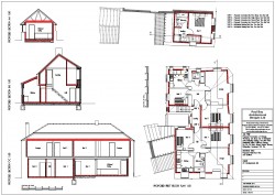 Images for St Marys Street, Nether Stowey, 24 St Marys Street, Nether Stowey, Bridgwater, Somerset