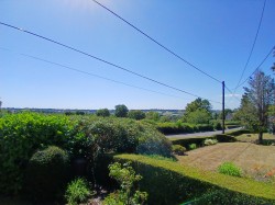 Images for Whitstone Hill, Pilton, Somerset