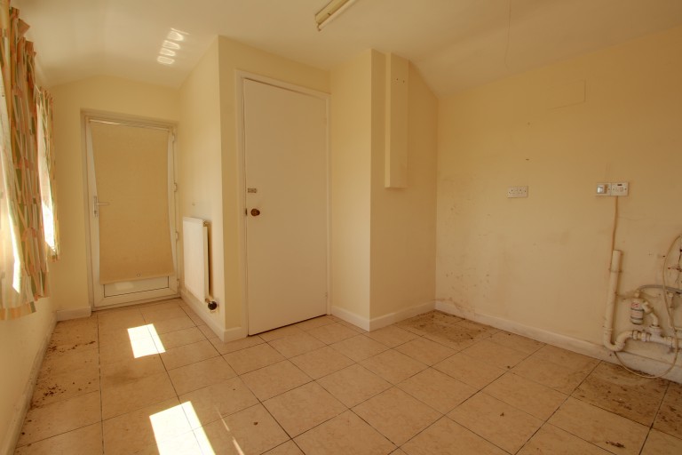 Images for Whitstone Hill, Pilton, Somerset