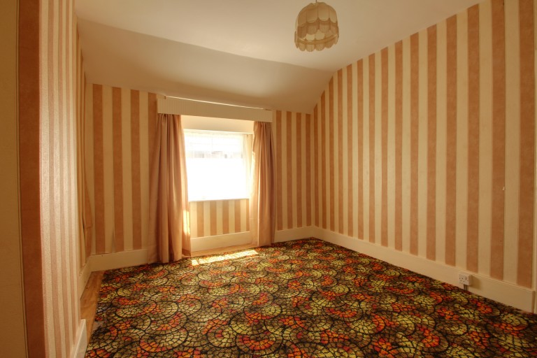 Images for Whitstone Hill, Pilton, Somerset