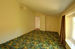Images for Whitstone Hill, Pilton, Somerset