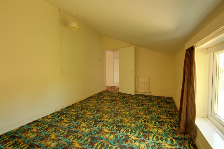 Images for Whitstone Hill, Pilton, Somerset