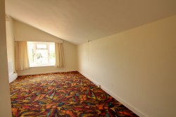 Images for Whitstone Hill, Pilton, Somerset