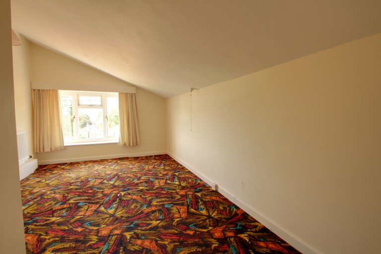 Images for Whitstone Hill, Pilton, Somerset
