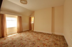 Images for Whitstone Hill, Pilton, Somerset