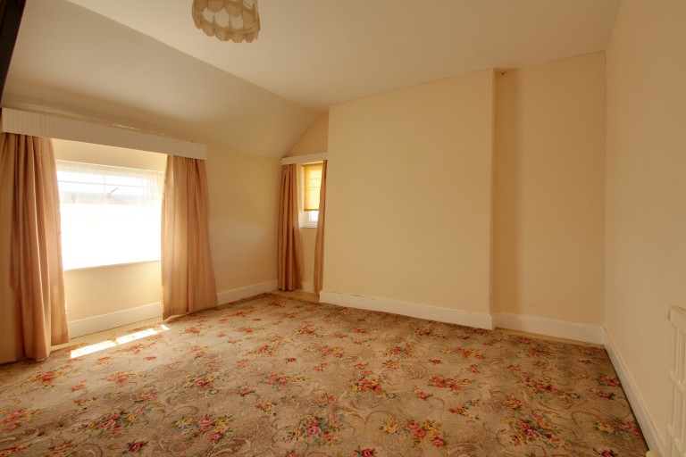 Images for Whitstone Hill, Pilton, Somerset