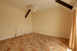 Images for Whitstone Hill, Pilton, Somerset