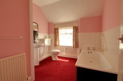 Images for Whitstone Hill, Pilton, Somerset